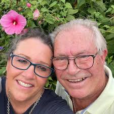 Where can I get my 7-year-old's ears pierced locally?