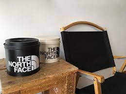 日本の夏 僕らの蚊取り線香スタイル camp hack キャンプハック 蚊取り線香 ヴィンテージ diy 屋内テント