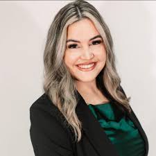 Profile for Kaitlyn Potter- Realtor