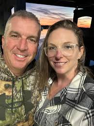 Tri Cities Health and Wellness in Muscle Shoals