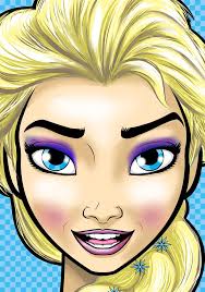 Descubre 15 ideas de mascaras para protectores y super héroe en este  tablero de Pinterest