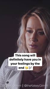 This song is still so good 😭😭 #needyounow #LadyA #arrangement #personal  #harmonies #duet