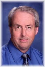 Steven Schaaf Obituary February 13, 2014