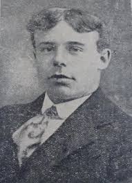 Search for "Blackpool, Lancs." in birthplace