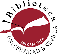 We did not find results for: Biblioteca De La Escuela Tecnica Superior De Ingenieria Informatica Home Facebook