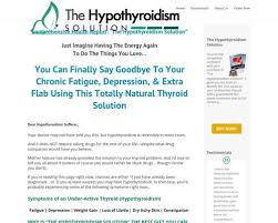 Pin On Healthfit