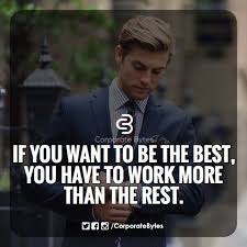 Success Attitude Positive Life Corporatebytes Motivation Inspiration Confid Inspirational Quotes Motivation Entrepreneurial Quotes Professional Quotes Take the attitude of a student, never be too big to ask questions, never know too inspirational quotes. inspirational quotes motivation