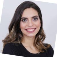 90+ "Ragone" profiles