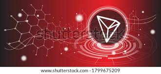 Its goal is to build infrastructure for a decentralized internet, tron offers compatibility for ethereum. The Best Free Tron Icon Images Download From 48 Free Icons Of Tron At Getdrawings