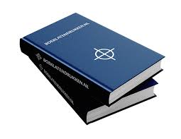 Aanleverspecificaties Drukwerk Boeklatendrukken Nl