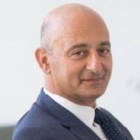 Jonathan Agius Email & Phone Number