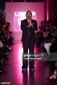 100 Kevin Pagan Photos & High Res Pictures