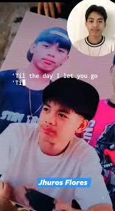 Joey Arroco - 20 Days na, JHUROS FLORES still Missing 🥹🙏🙏...