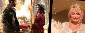 28, 2020 at 2:09 p.m. 39 Best Christmas Movies On Netflix To Watch Now 2020 Glamour