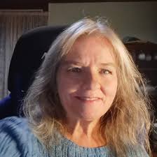 Endicott Police Department