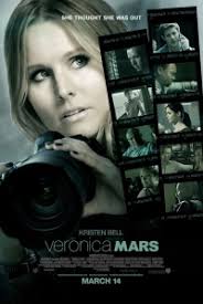 Why the 'Veronica Mars' Movie is Perfect (for Fans)