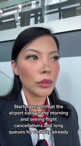 Leah Beth Diaz (@leah_beth2)