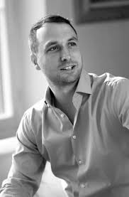 Ausgabe-10-24_by Artis.indd