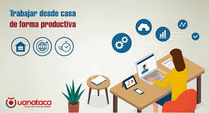 Cómo solicitar un certificado digital. El Teletrabajo Mas Alla Del Covid 19 Soluciones Tecnologicas Y Certificados Digitales Para Maximizar La Productividad Uanataca