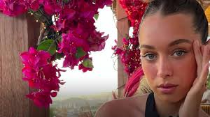 Miss France 2024 : qui est Sandra Bak, Miss Corse 2023 ?