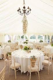 The Latest Tips For Romantic Wedding Decorations Your Wedding Is Actually A Magical Time Once In A Lifetime Event You Coul Wedding Venues Derbyshire Destination Wedding Decor Marquee Wedding Receptions