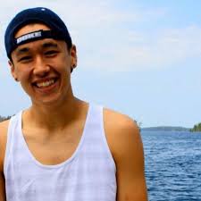 Fundraiser for Peggy Tsukamoto by Connie Shepherd : Shintaro