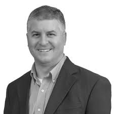 Water Resources Management