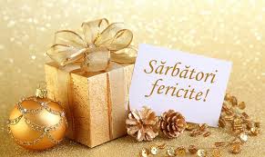 Indiferent de situație, fie că mergi în vizită sau alegi să discuți pe internet sau la telefon, cu siguranță ești în căutarea cuvintelor potrivite pentru oamenii dragi. Mesaje De CrÄƒciun