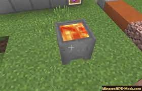 Minecraft is just a boss and roblox is just a loss(that was an epic rhyme) 6 years ago minecr. Download Minecraft Pe 1 9 0 Apk Mod Free Mcpe V1 9 0 15 Version