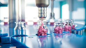 How Medical Science Liaisons Support Compliance During Pharmaceutical  Product Launch