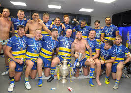 The 120th challenge cup final sees st helens. Coral Rugby League Challenge Cup Sixth Round Preview Warrington Guardian