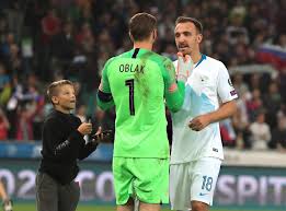 Macedonia północna oferowanych przez wszystkie główne linie lotnicze i biura podróży, pokazując ci, gdzie możesz lecieć bezpośrednio, godziny lotów i różnice. Slowenia Lotwa Austria Macedonia Polnocna Sytuacja W Grupie Polakow Transmisja Na Zywo Live Stream Online Gdzie Ogladac Grupa G Gazeta Wroclawska