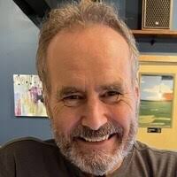 Michael Ormseth Obituary (1958