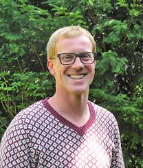 traumjob trotz geringer bezahlung