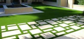 Yard maintenance is a very time consuming task requiring a diverse range of equipment that is costly and takes up significant space to store and maintain. Landscape Maintenance Abu Dhabi Services Locanto Services