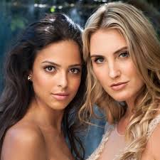 Red Carpet Ready Hair & Makeup