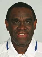 001. Schedule/Index/1