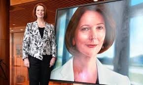 Women's Electoral Lobby, Australia