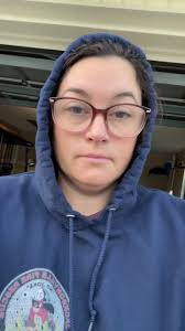 Not bad @904brice.....#leant #babysquat #squattedtrucks #trucks #4runner  #fyp #momsoftiktok #happyboy