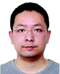 There are 3 us in the word unusual. you don't say. Functionalized Biomaterials To Combat Biofilms Biomaterials Science Rsc Publishing Doi 10 1039 D0bm00526f