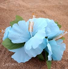 Check spelling or type a new query. Hibiscus Flower Hair Clip To Perfectly Pull Those Locks Back Silk Flower Petals Alligator Cli Hawaiian Flower Hair Flower Hair Clips Blue Hair Accessories