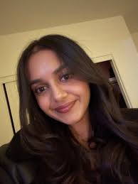 Female graduate student seeking roommate for 2 bedroom apartment in College  Station