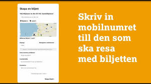 Du kan välja att betala via klarna på två olika sätt, via faktura (fakturaavgift tillkommer på 9 kr i månaden) eller via betalkort som registreras hos klarna. Skanetrafiken Foretag