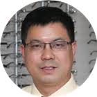 Best Masshealth Eye Doctors Near Me In Boston Ma Zocdoc
