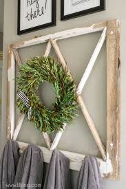 Ranging from your living room, to your kitchen, to your bedrooms and even bathroom. 40 Best Repurposed Old Window Ideas And Designs For 2021