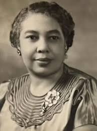 Timeline of African-American firsts