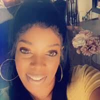 50+ "Sharon Sewell" profiles