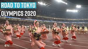 Follow for the latest updates regarding indian events telecast & much more. New Kit For Olympic Games Bound Indian Athletes Unveiled Ibtimes India