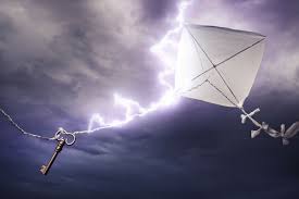 Heb je zelf videobeelden van het onweer? Alles Over Onweer Bliksem En Donder Leuk Voor Kids