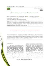 Stejskal's work in toxicology and pathology and her experience as a dog handler led to the development of practical forensic science. Different Synthesis Pathways Of Mdma Download Scientific Diagram